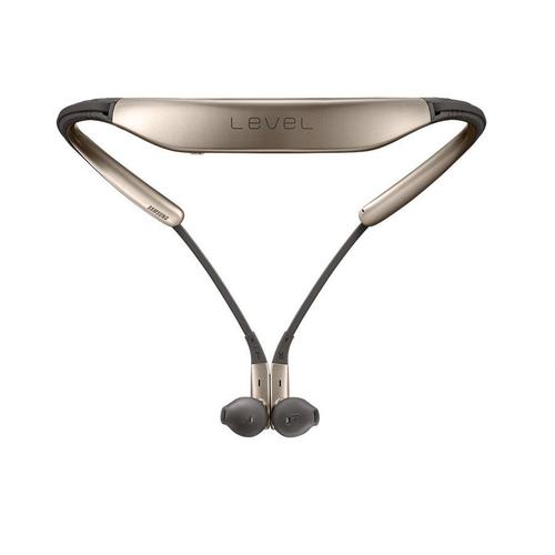Jual Samsung Level U Bluetooth Headset 
