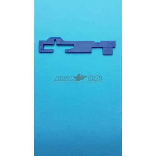 Gambar SHS Selector Plate for G36 (NB0022) dari Airsoft999 Kota Makassar Tokopedia
