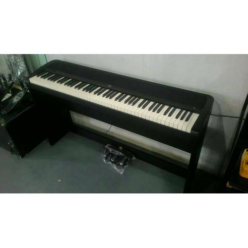Jual Digital piano B1SP B1 BK Hitam Jakarta Barat Sumber Irama