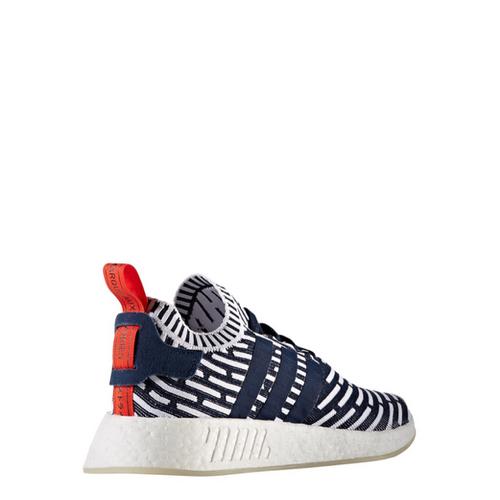 unique nmd