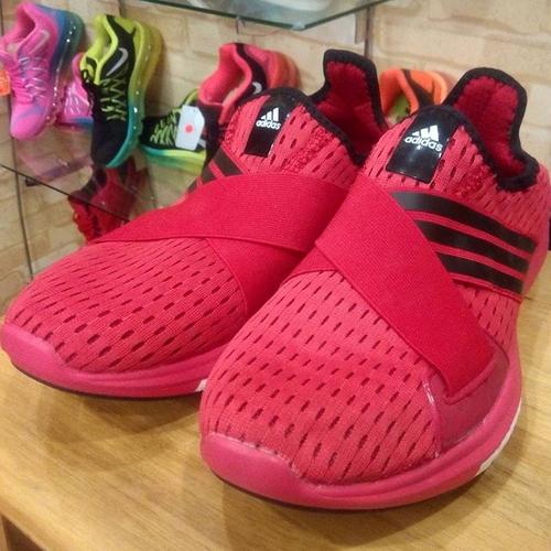 adidas sonic boost womens