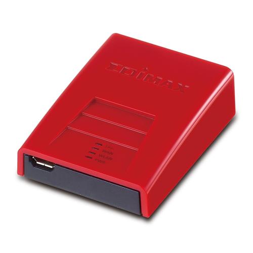 Foto Produk - Edimax BR-6225HPn Wireless 802.11n daya tinggi Wireless Broadband Ro dari BAS-COM