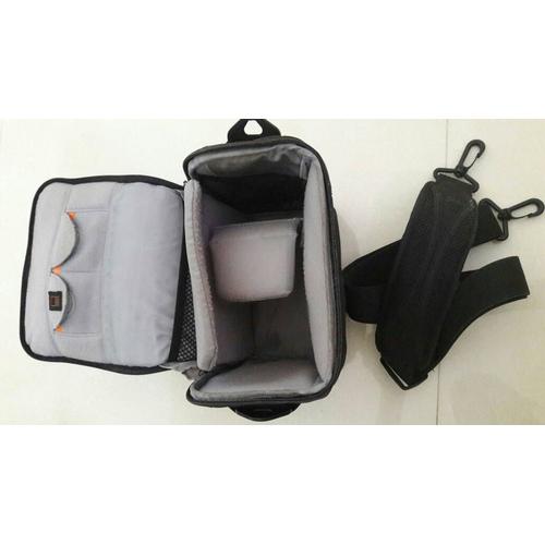 Jual Lowepro Apex 140 AW - Kab. Bogor 