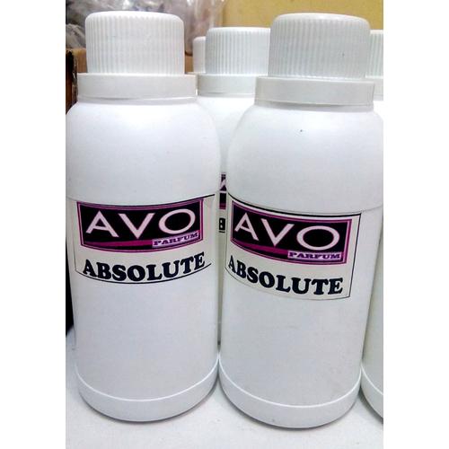 Foto Produk Campuran Bibit Parfum - Absolute (250ml) Kualitas Terbaik dari AVO Grosir