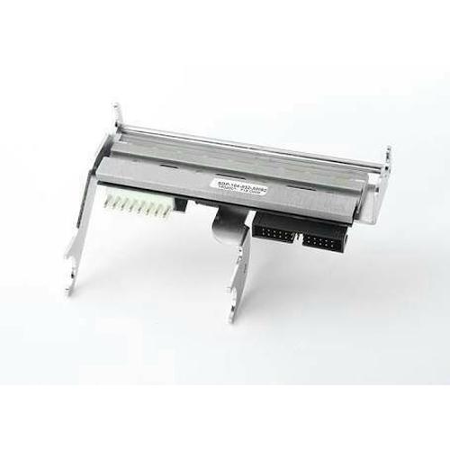 intermec pm43 printhead