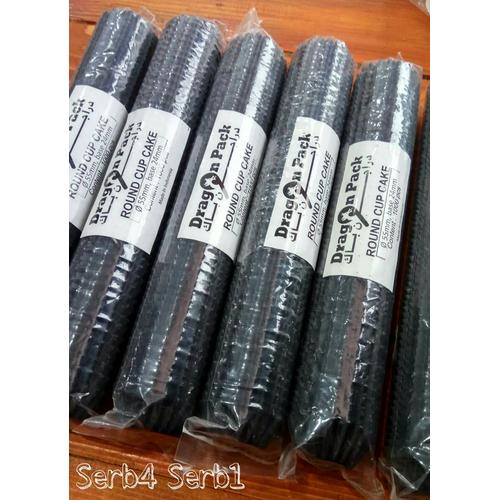 Foto Produk Cupcase / paper cup/ tatakan Nastar Dragonpack 55mm dari Serb4 Serb1