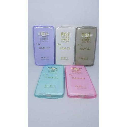 Foto Produk Ultrathin Samsung Z2 dari Bali Aksesoris HP