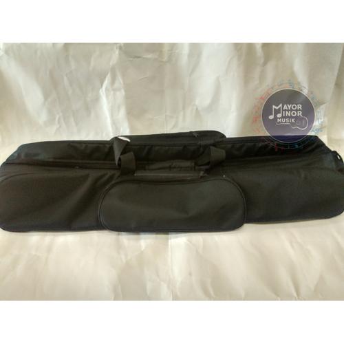 Foto Produk GIGBAG KHUSUS STAND HARDWARE DRUM BUSA TEBAL dari Mayor Minor Musik