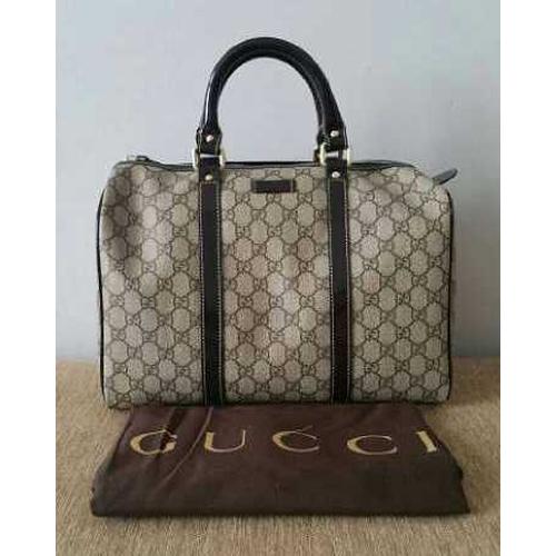Jual Gucci Original Joy Boston. Gucci Joy Boston - Jakarta Timur - Laristie  | Tokopedia