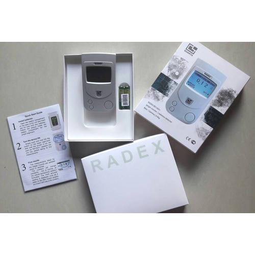 Jual SURVEYMETER DIGITAL RADEX RD1503+ - Kota Bekasi - TOKO RADIASI JAYA | Tokopedia