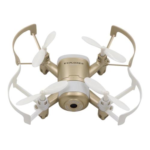 Jual JXD 512W 512DW Mini UFO Explorer with Camera WIFI