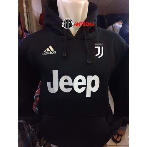 juventus stadium jacket