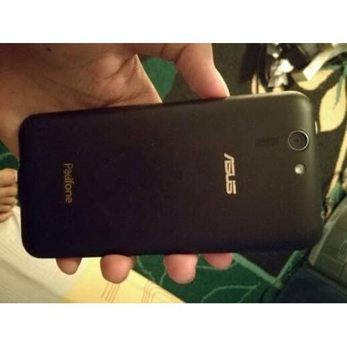 Foto Produk Asus Padfone S dari ShopStation