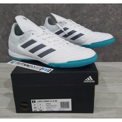 adidas tango 17