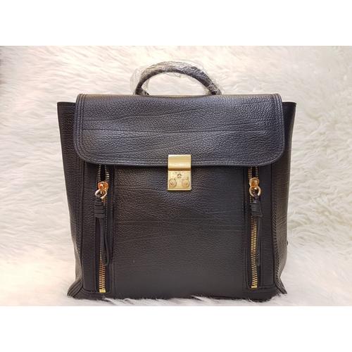 Jual Phillip Lim Pashli Backpack / Tas 