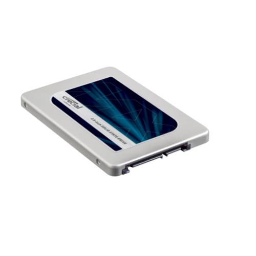 Foto Produk d1173 Crucial MX300 750GB CT750MX300SSD1 c1173 dari Diall