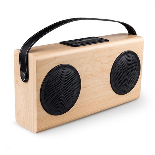 Jual Original AVWOO A006 Premium Mini 