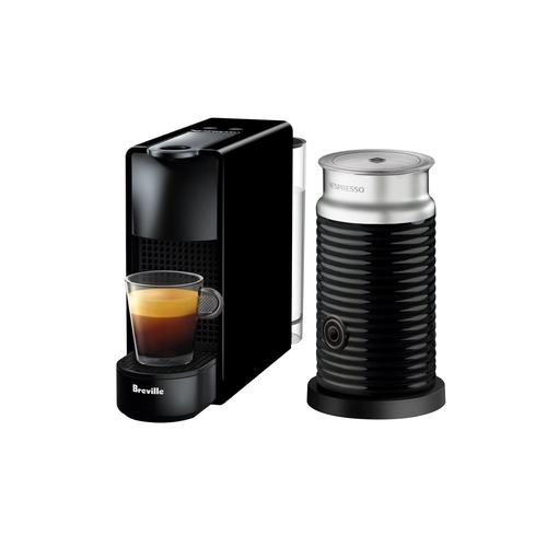 Jual Mesin Kopi Nespresso Essenza Mini 