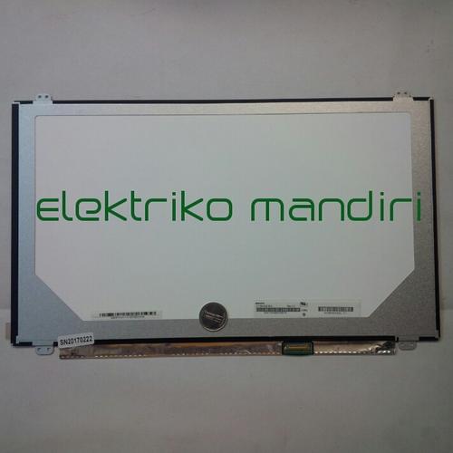 Kit Réparation Maître-cylindre Fendt Kit De Réparation Maitre Cylindre De Frein Renault Et Fendt Kit Joints Maître Cylindre Frein Fendt 22mm Kit Réparation Maître-cylindre Fendt Kit De Réparation Maitre Cylindre De Frein Renault Et Fendt Kit Joints Maître Cylindre Frein Fendt 22mm