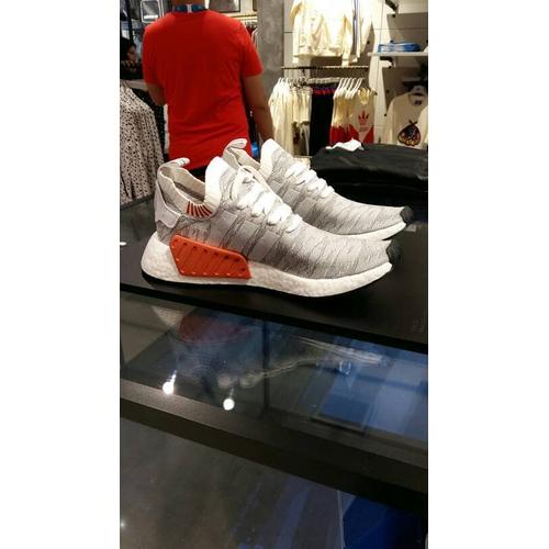nmd size 9.5