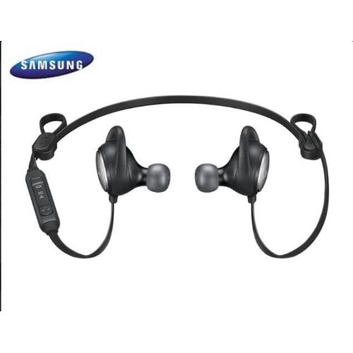 Foto Produk Original SAMSUNG Level Active dari My Styl3