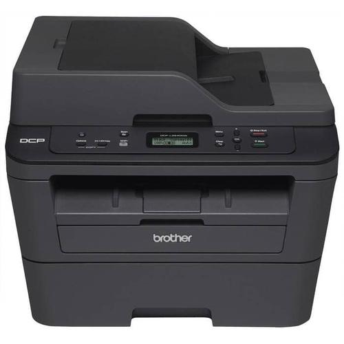 Jual Printer Brother Laser Jet DCP-L2540DW Brother dcp L2540dw Brother ...