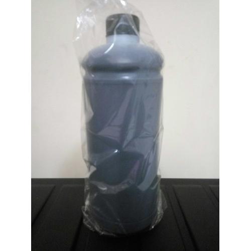 Foto Produk Tinta Dye B ( BLACK ) untuk printer Epson, Canon, Hp kemasan 1 liter - Light Magenta dari PT. ZNZ Dream Digital