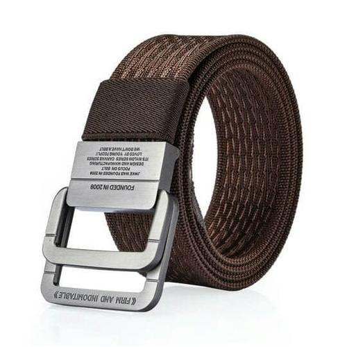 Jual Buckle military tactical 120CM 
