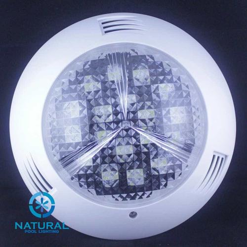 Gambar Lampu kolam renang LED MBPX4 18 watt dari Multi Daya undefined Tokopedia