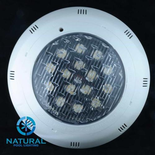 Foto Produk Lampu kolam renang LED MBPX3 15W dari Multi Daya