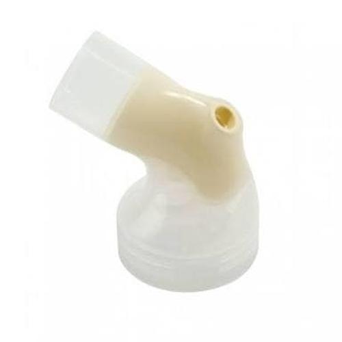 Foto Produk Medela - Swing / Harmony Connector dari Chubby Baby Shop
