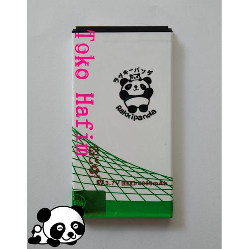 Jual Batrai Baterai Battery Batre Asus Zenfone Go Mini Z00sd Double Power Kab Bogor Toko Hafim Tokopedia