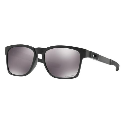 Gambar Oakley Kacamata Hitam Catalyst Prizm OO 9272-24 Polished Black dari Oakley Original Store Kota Surabaya Tokopedia