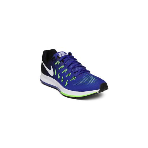 nike training metcon 5
