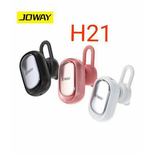 Jual Headset bluetooth joway - Jakarta 