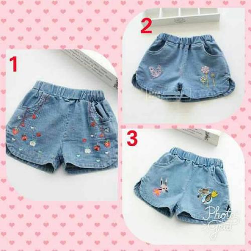 Jieur Jeans Pendek Musim Panas Wanita Warna Solid Chic Celana Pendek Denim Pinggang Tinggi Celana Panjang Hitam Ramping Baru 2021 Jeans Tidak Teratur Celana Jeans Aliexpress
