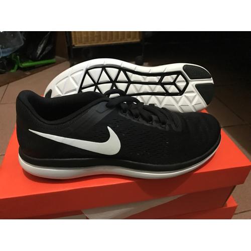 Jual Sepatu Nike Flex 2016 - Nike 