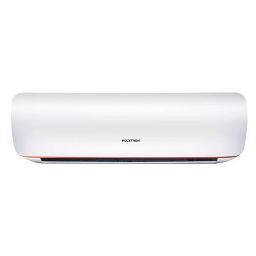 Jual Ac Polytron 1 Pk Neuva Ice Pac 09vx Jakarta Pusat Bintang Baru Elektronik Jual Ac Polytron 1 Pk Neuva Ice Pac 09vx Jakarta Pusat Bintang Baru Elektronik