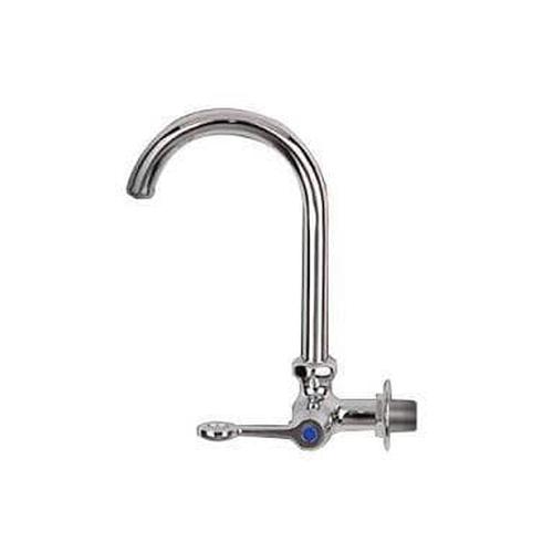 Jual Kran Sink Wasser TL 040 (dinding) - Jakarta Pusat - MEGA KERAMIK ...