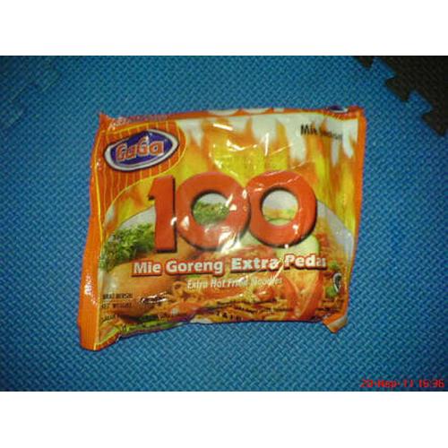 Jual Mie Cepek Extra Pedas Mie 100 Extra Pedas Mie Goreng Extra Pedas Kota Palembang Amperaolshopbae Tokopedia Jual Mie Cepek Extra Pedas Mie 100 Extra Pedas Mie Goreng Extra Pedas Kota Palembang Amperaolshopbae Tokopedia
