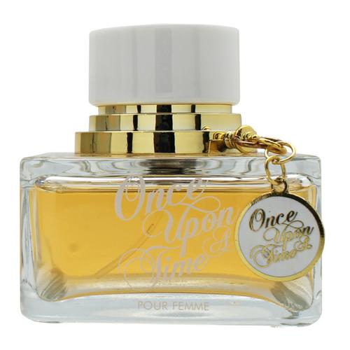 Foto Produk Emper Once Upon A Time Pour Femme dari Rumah Parfum