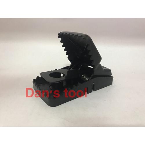 Foto Produk Perangkap Tikus Model Jepit / Mouse Trap Prohex 3041-007 dari DANs Tools