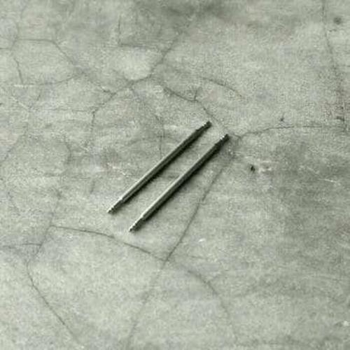 Gambar Pen Spring Bar dari FMYI SHOP undefined Tokopedia