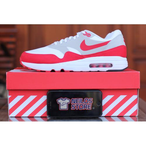 am1 og red