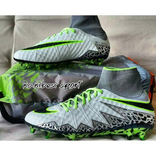 nike hypervenom phantom 2 or
