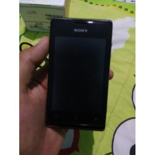 Foto Produk Sony xperia e dual dari Sell4Life
