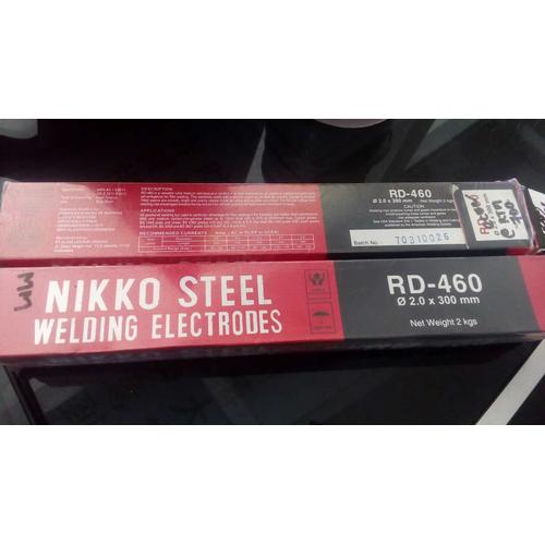 E7018 welding rod AWS E6013 Welding Electrode