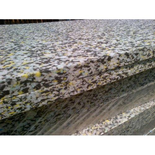 Foto Produk Busa rebonded density 70 ( R 70 ) - Khusus GOJEK - Jakarta dari BM 97