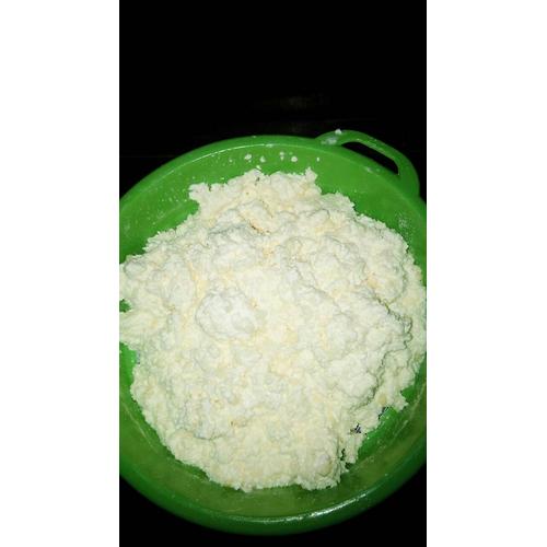 Foto Produk Bibit Kefir Termurah, Super dan Berkualitas. HARGA PROMO dari Raina Milk Kefir