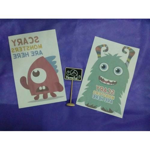 Gambar Cetak Print Sublim Kertas A4 Folio dari KamehaShop.com undefined Tokopedia